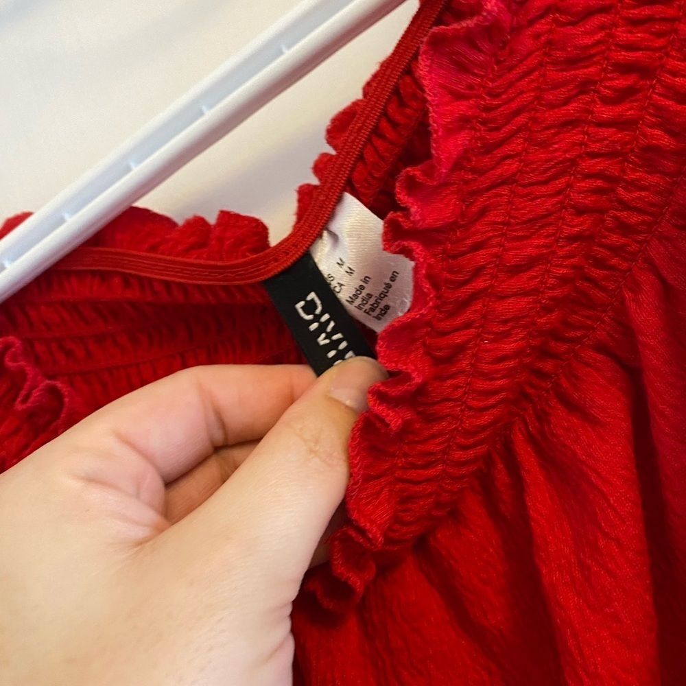H&M size medium - Picture 2 of 3